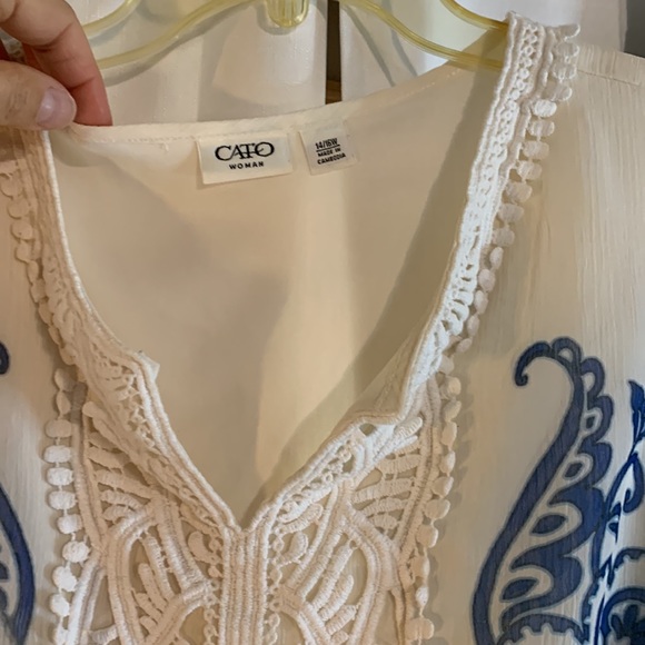 Mystery Box XL-1X Ralph Lauren + - Picture 11 of 13